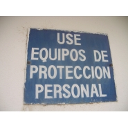 Visita a Aguas de Corrientes - 5to. Grado del Nivel Primario